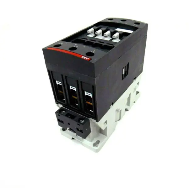 ABB AF52-30-00-11 PLC modülü