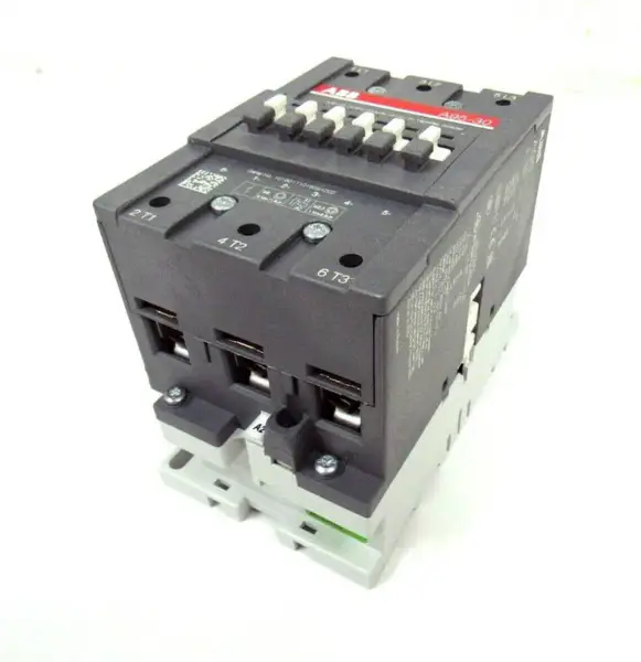 ABB A95-30
