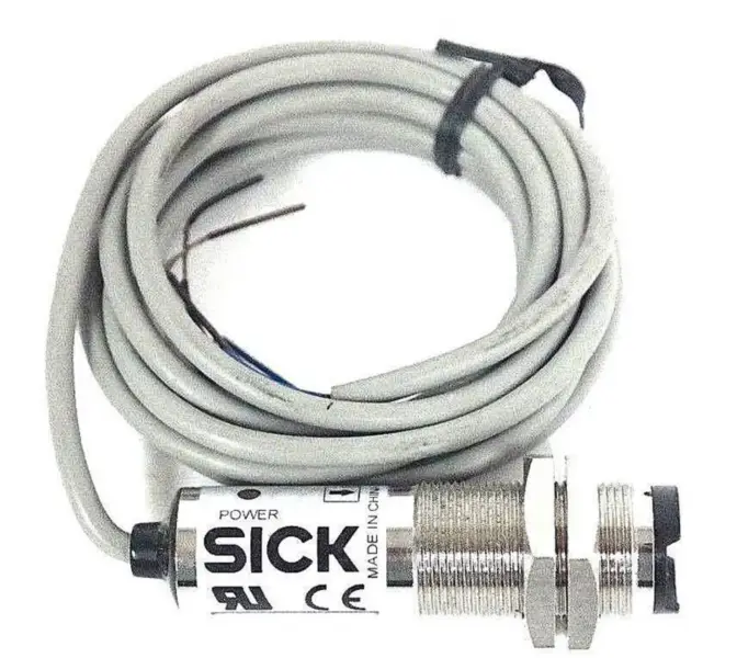 HASTA OPTIĞI VS/VE180-P132