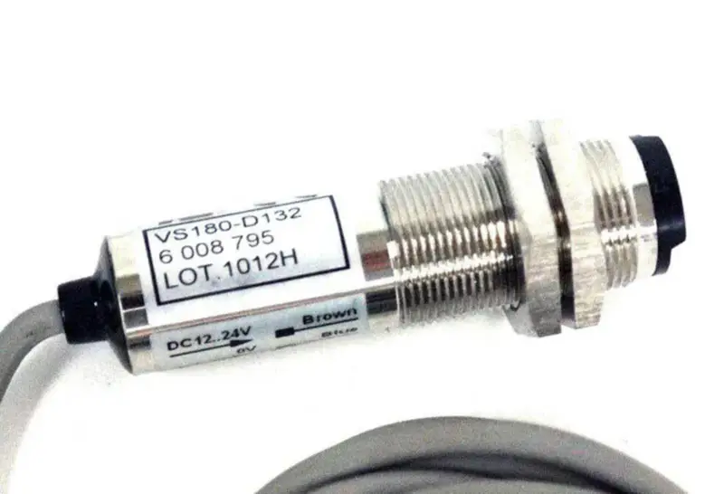 HASTA OPTIĞI VS/VE180-P132