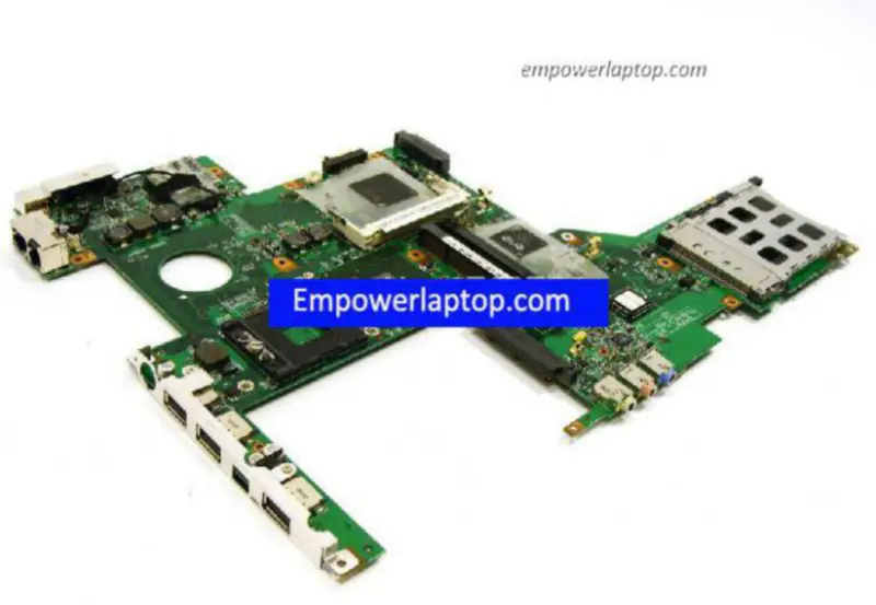 Acer Aspire 3620 48.4G301.02M Anakart