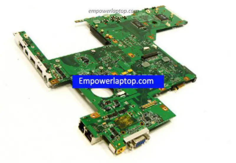 Acer Aspire 3620 48.4G301.02M Anakart