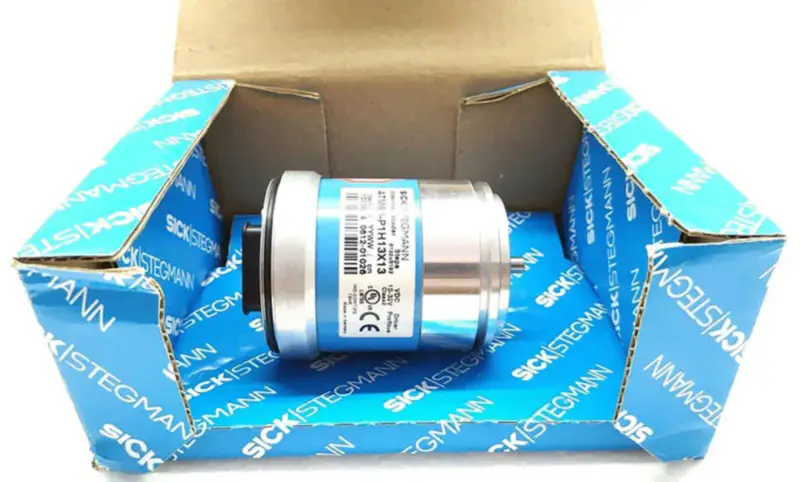 HASTA STEGMANN ATM60-P1H13X13
