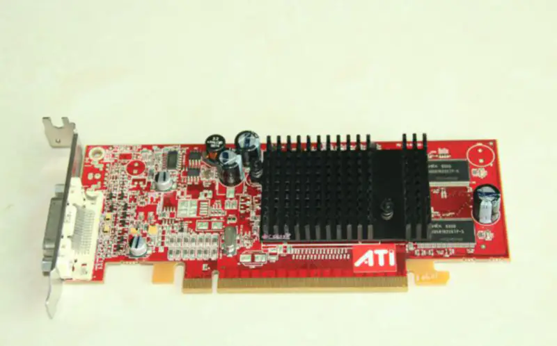 SUN 375-3458 Anakart