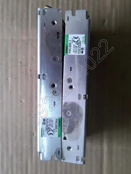 COSEL Güç Kaynağı PMC50E-1