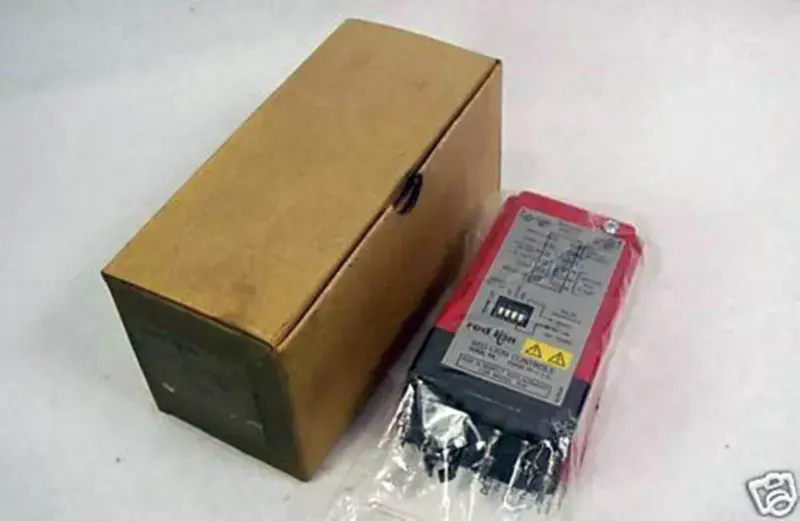 Kırmızı Aslan Kontrolleri PRS11021