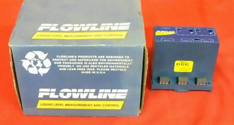 AKIŞ HATTI LC92-1001