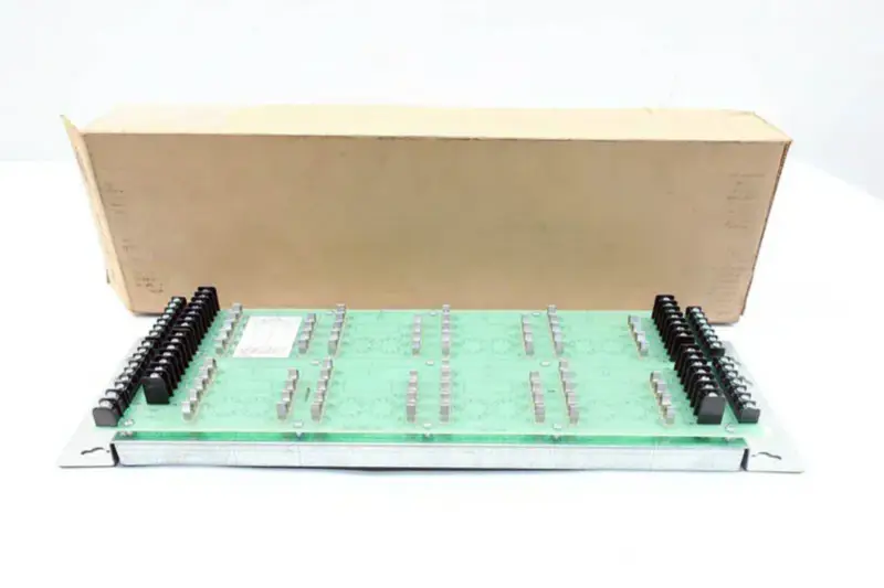 SISTEM SENSÖRÜ MB500
