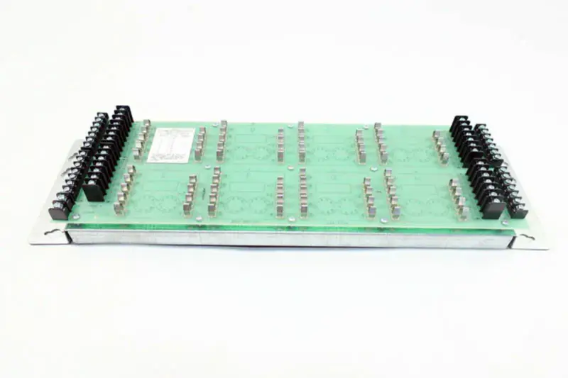 SISTEM SENSÖRÜ MB500