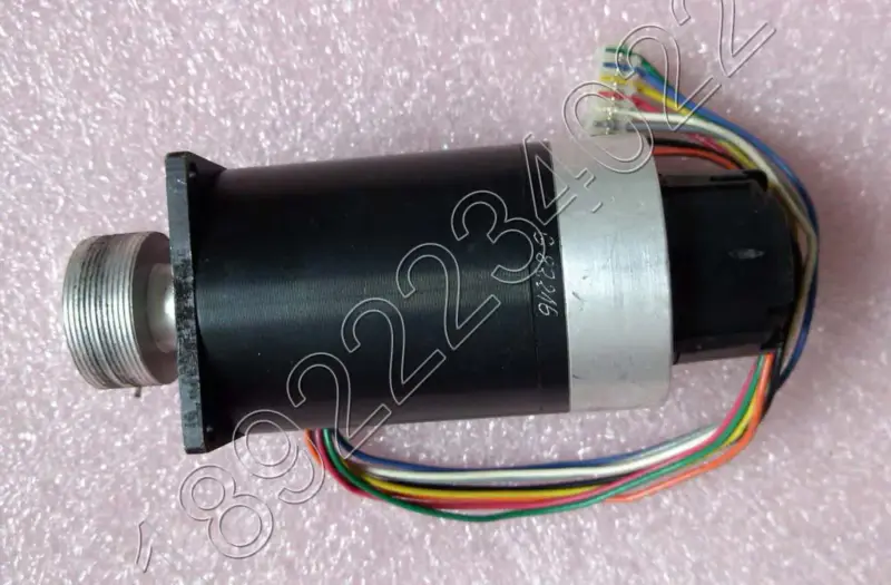 Motor G82216 kodlayıcı HEDS-5500 A11