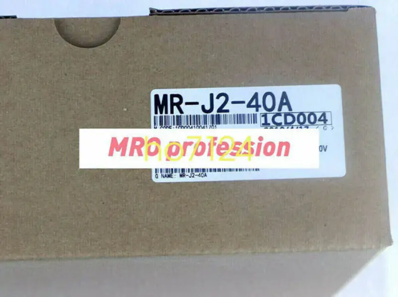 Mitsubishi MRJ240A