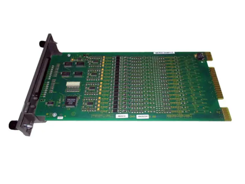 ABB IMDSI14