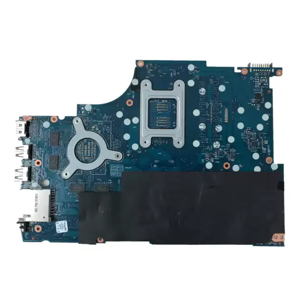 HP ENVY 15T-Q400 15-Q 829210-001 829210-501 829210-601 Anakart