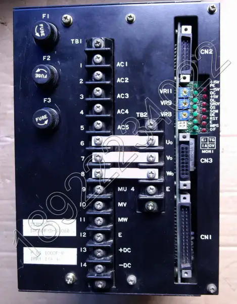 SANYO sürücüsü BA010FXD-S106B