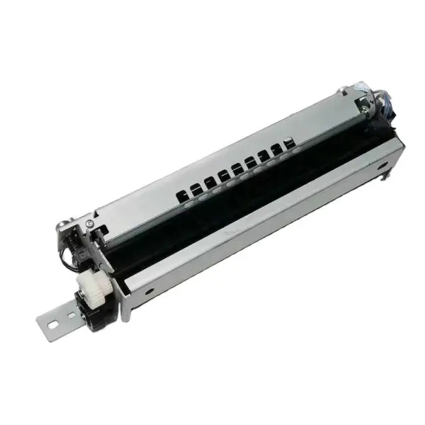 40X2801 Lexmark E250 E350 E450 250 350 450 E250dn için Füzer Ünitesi Füzer Kiti 40X2802