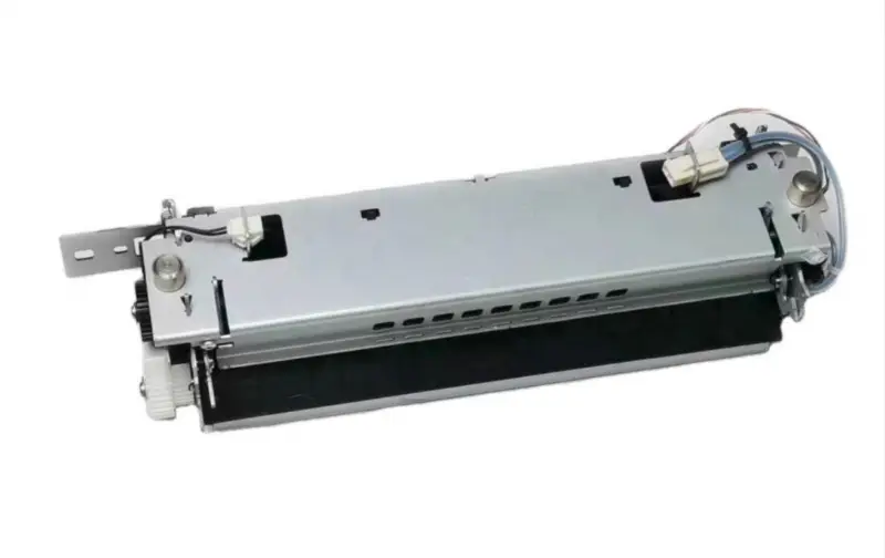 40X2801 Lexmark E250 E350 E450 250 350 450 E250dn için Füzer Ünitesi Füzer Kiti 40X2802