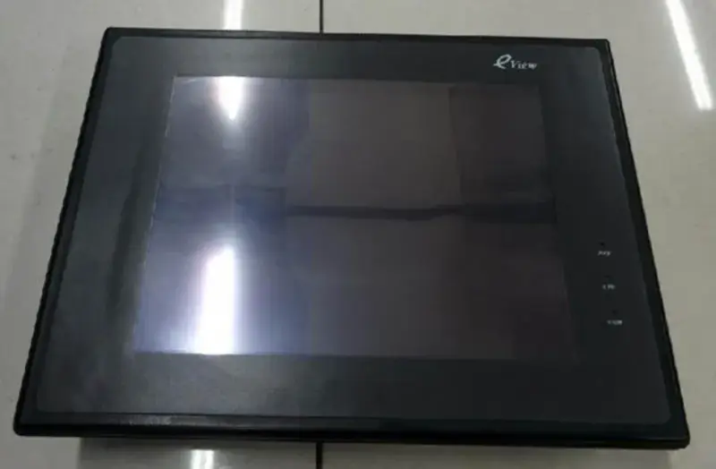 Kinco MT510SV3EV 10 inç