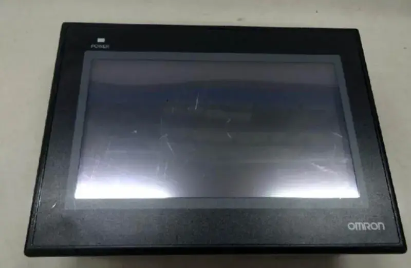 OMRON 7 inç NB7W-TW00B