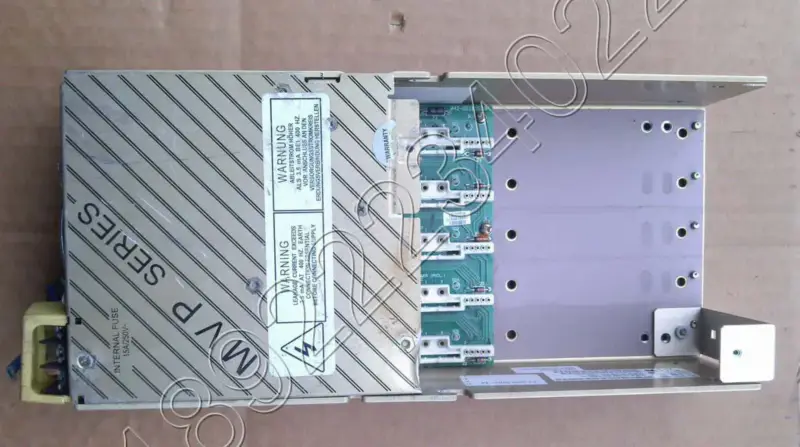 ASTEC MVP SERIES Power Supply 73-560-0001