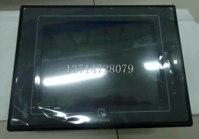 Weinview 10 inç MT510TV 45GWV