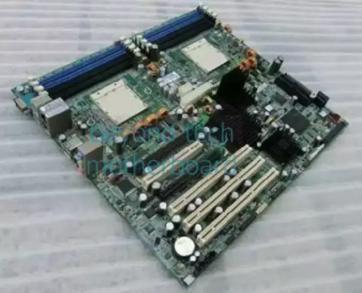 HP 442030-001 anakart
