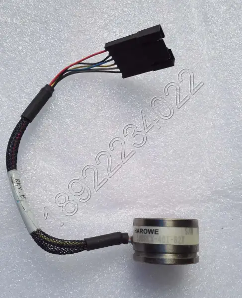 HAROWE kodlayıcı 10BRCX-401-B2T
