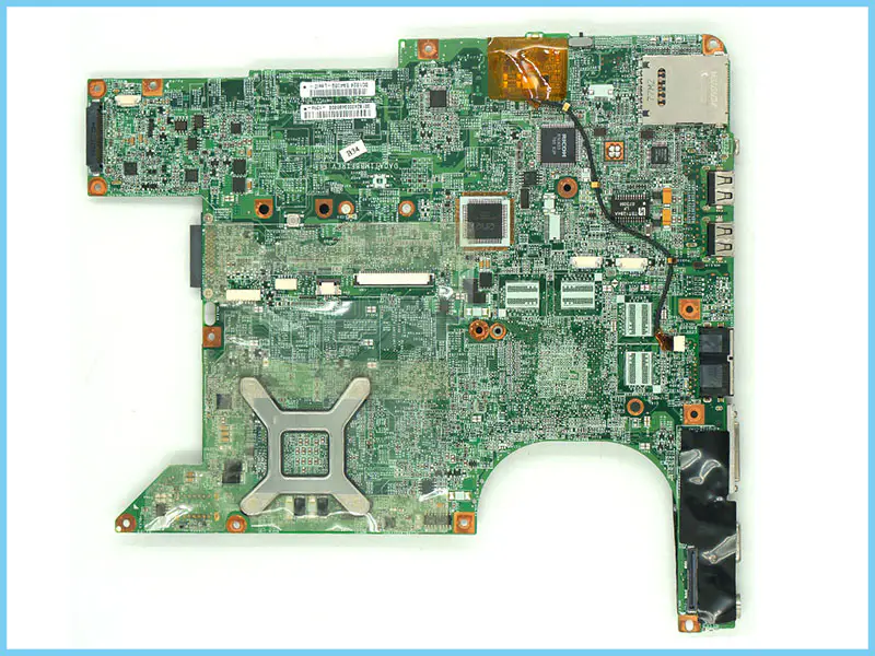 HP pavilion DV6000 449901-001 anakart