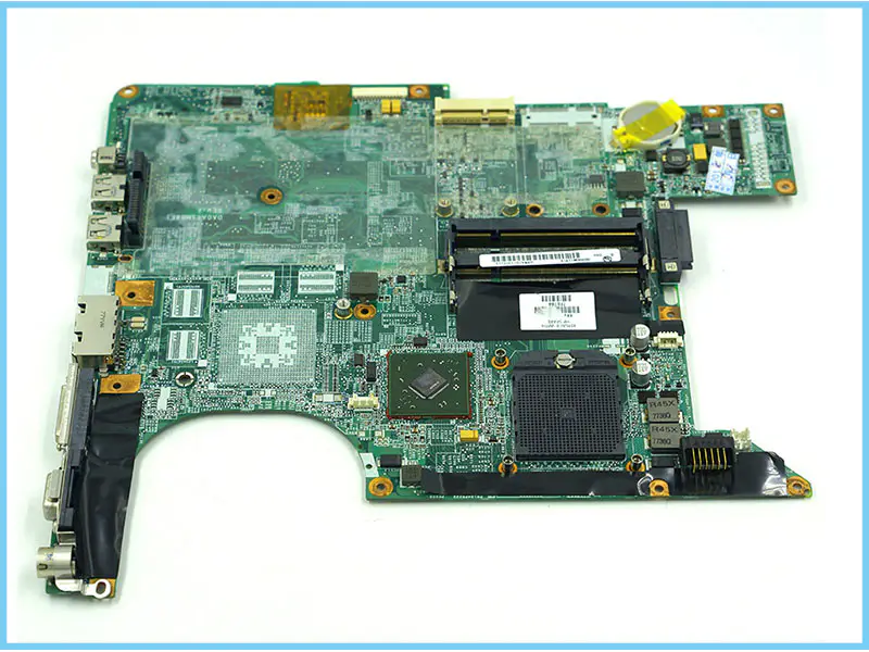 HP pavilion DV6000 449901-001 anakart