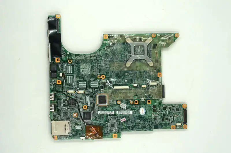 HP pavilion DV6000 459565-001 anakart