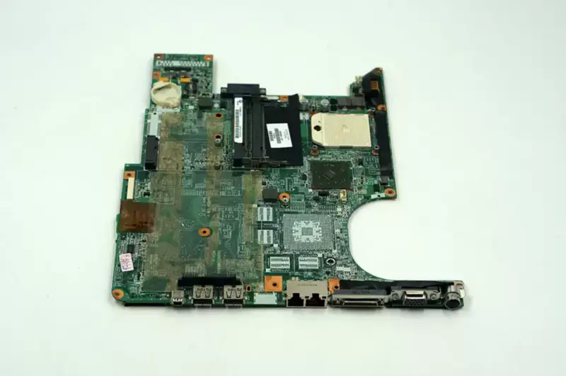 HP pavilion DV6000 459565-001 anakart