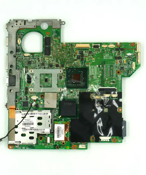 HP DV2000 V3000 460716-001 Anakart