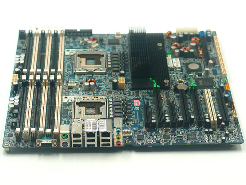 HP 461437-001 460838-001 anakart
