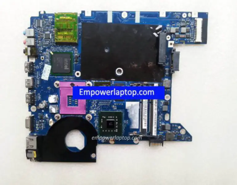 Acer 4736 4736Z KALG0 LA-4494P Anakart