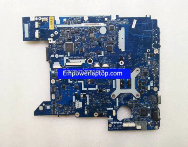 Acer 4736 4736Z KALG0 LA-4494P Anakart