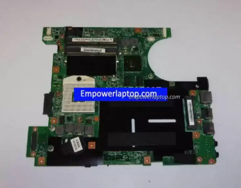 Lenovo 48.4GV01.01M B460 55.4GV01.151 Anakart