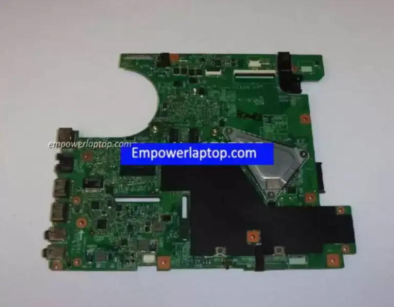 Lenovo 48.4GV01.01M B460 55.4GV01.151 Anakart