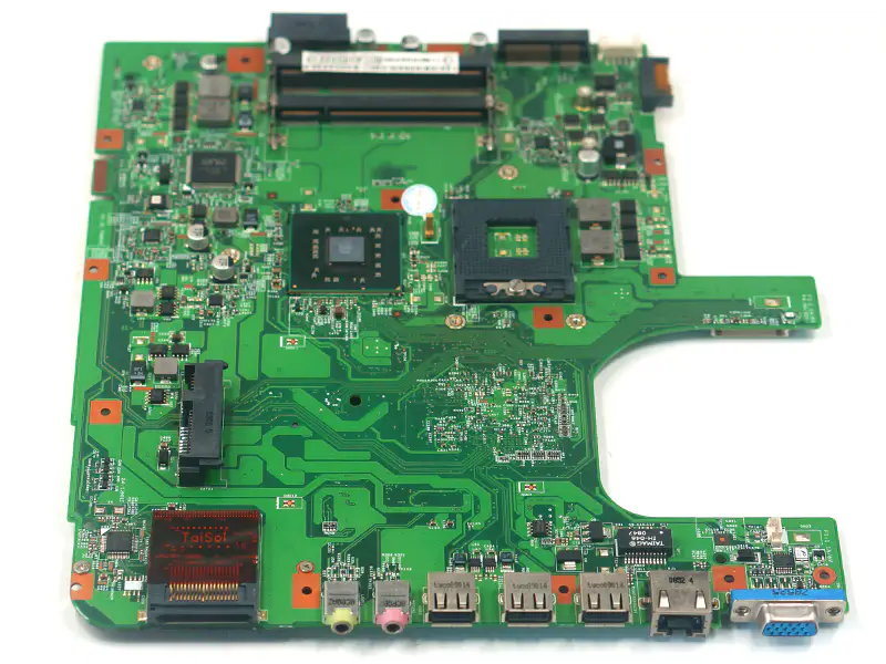 Acer Aspire 5735 5735Z 48.4K801.011 Anakart