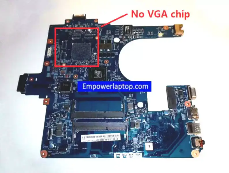 Acer Aspire E1-522 48.4ZK14.03M anakart
