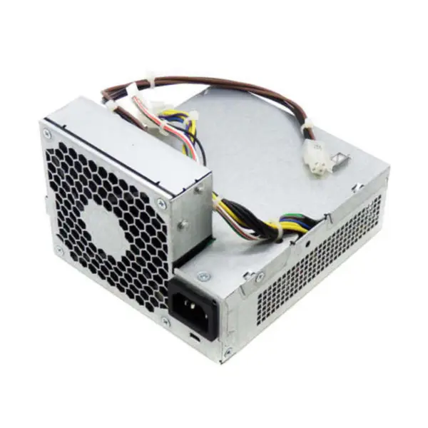Güç Kaynağı Netzteile 503376-001 508151-001 240w Pro 6000 6005 6200 Elite 8000 8100 8200 Sff Psu