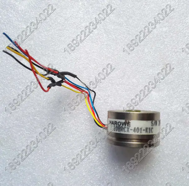 HAROWE kodlayıcı 10BRCX-401-K1C