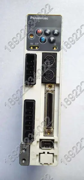 PANASONIC sürücüsü MADDT1205
