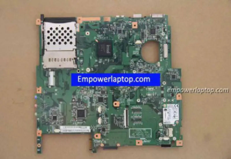 Acer EXTENSA 5230E GM45 PM45 Motherboard