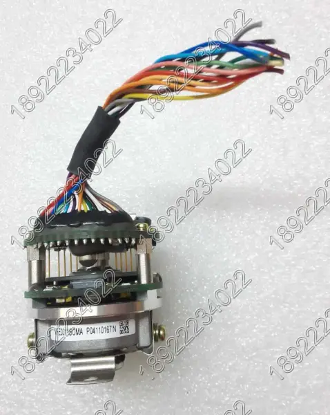 PANASONIC Motor kodlayıcı MFE0011B0MA MFE0011BOMA