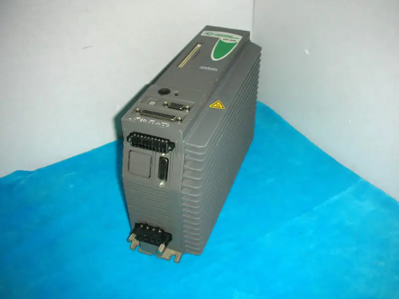 KONTROL TEKNİKLERİ EN-208