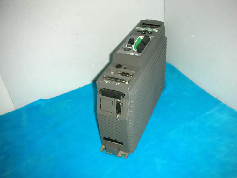 KONTROL TEKNİKLERİ EN-204