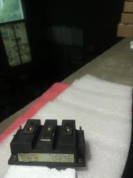 2DI240A-055