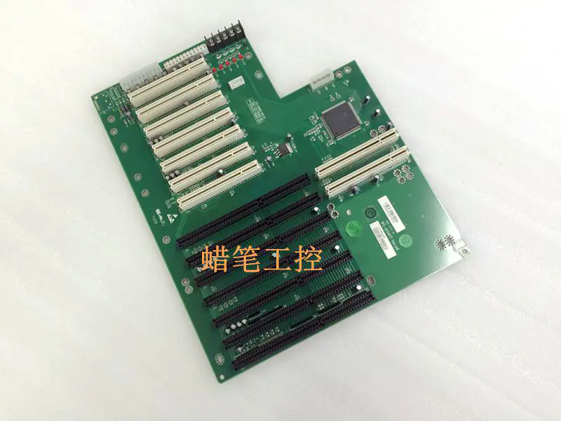 AAEON IPC-6114P7 Anakart
