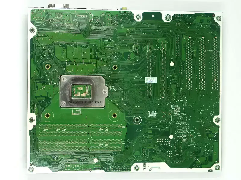 HP Elite 8300 656941-001 657096-001 657096-501 Anakart