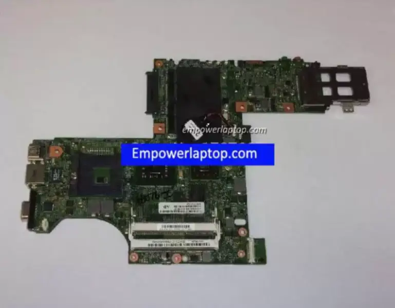 Lenovo 55.4Y701.071 IdeaPad V350 48.4Y701.041 Anakart