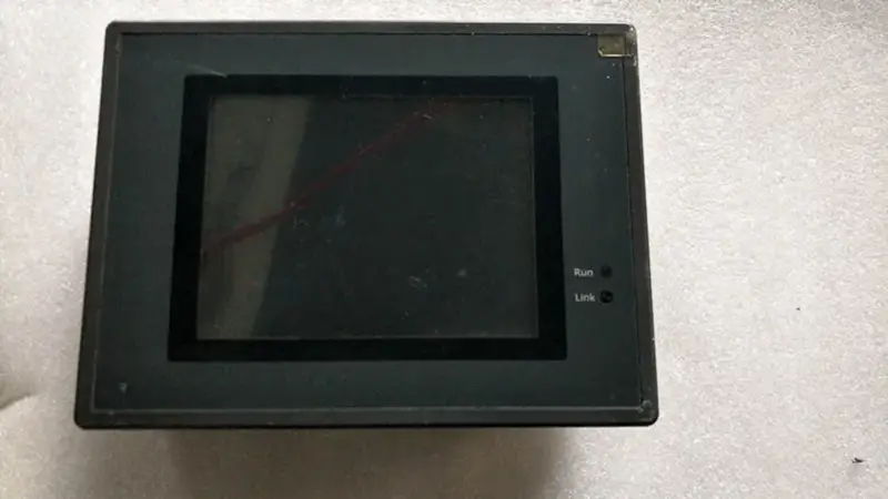 KATI SD500